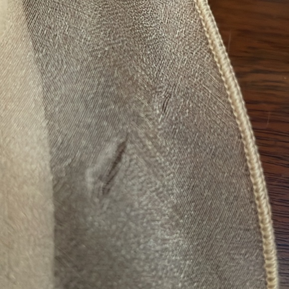 Two fancy church hats, tea or Kentucky Derby. - Picture 5 of 5